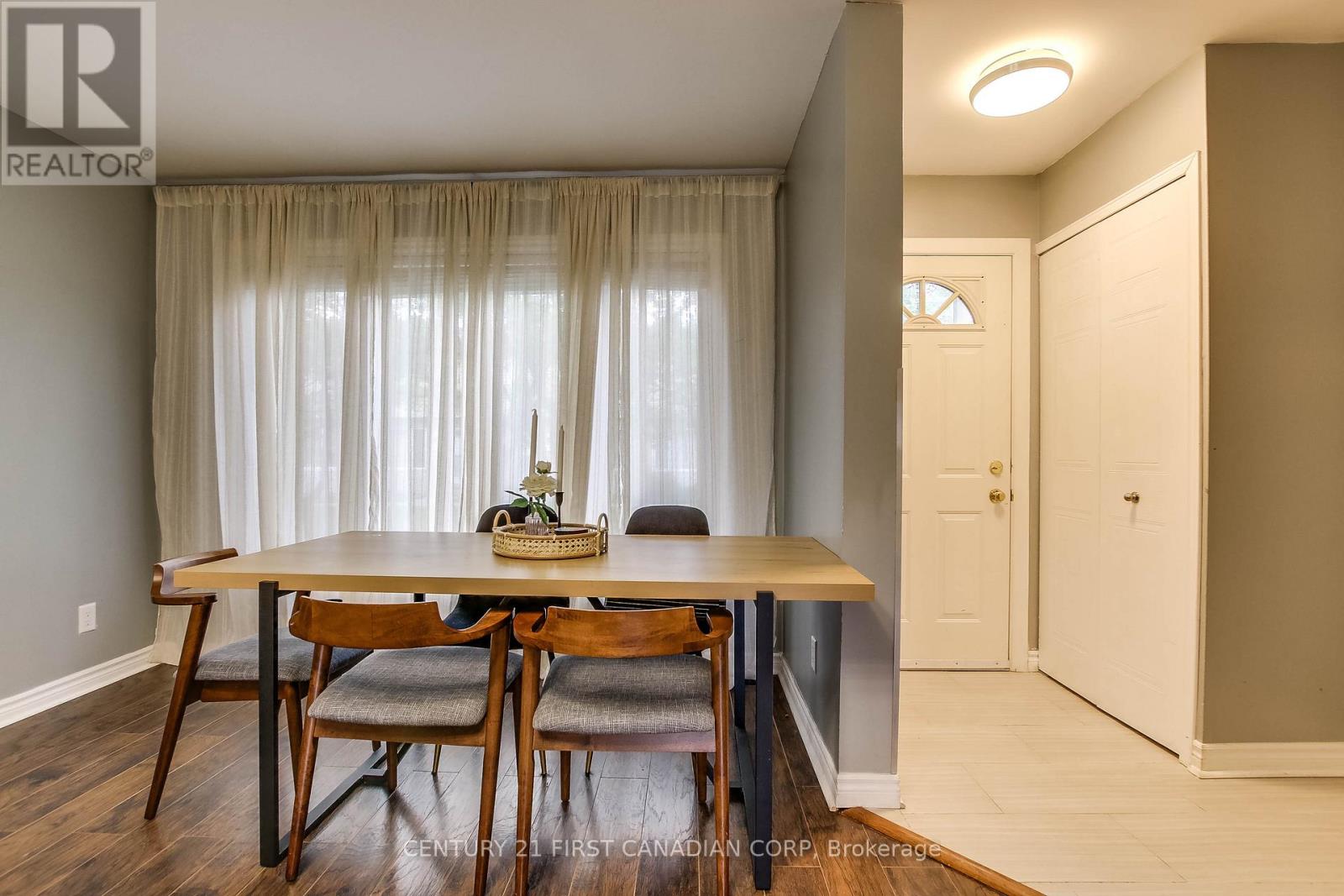 Property at 93 - 1095 JALNA BOULEVARD image 4