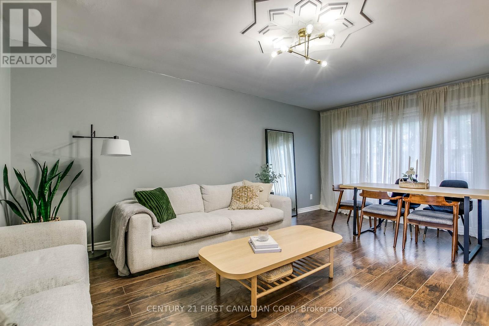 Property at 93 - 1095 JALNA BOULEVARD image 5