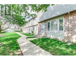 93 - 1095 JALNA BOULEVARD, London South, Ontario