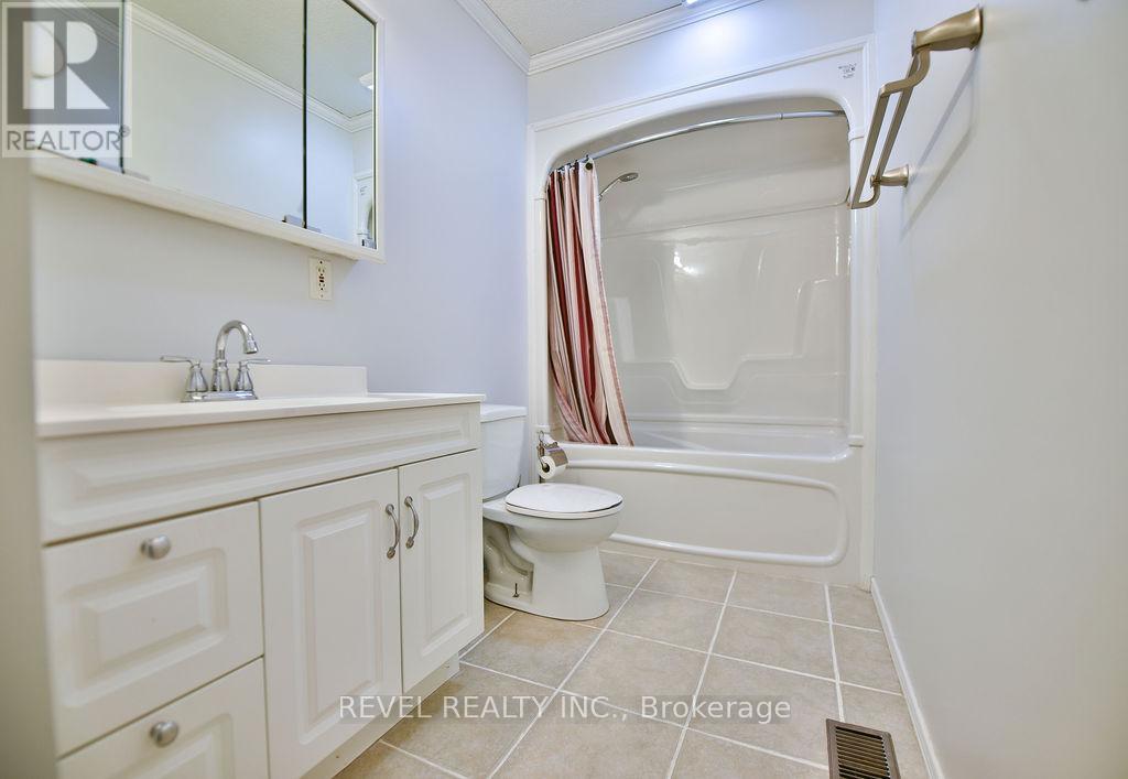 1322 Gatineau Boulevard, Timmins, Ontario  P4R 1E2 - Photo 21 - T12140938