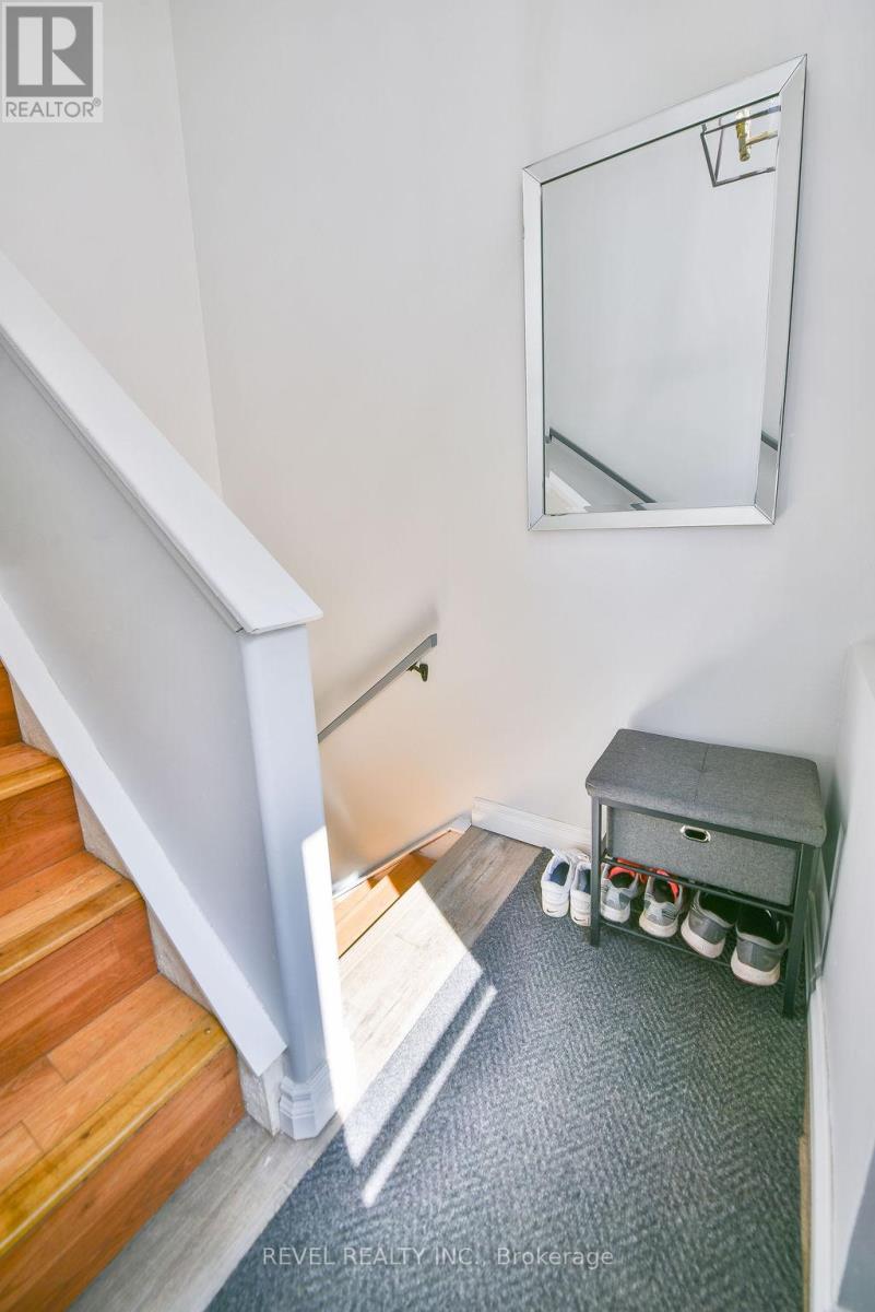 1322 Gatineau Boulevard, Timmins, Ontario  P4R 1E2 - Photo 24 - T12140938