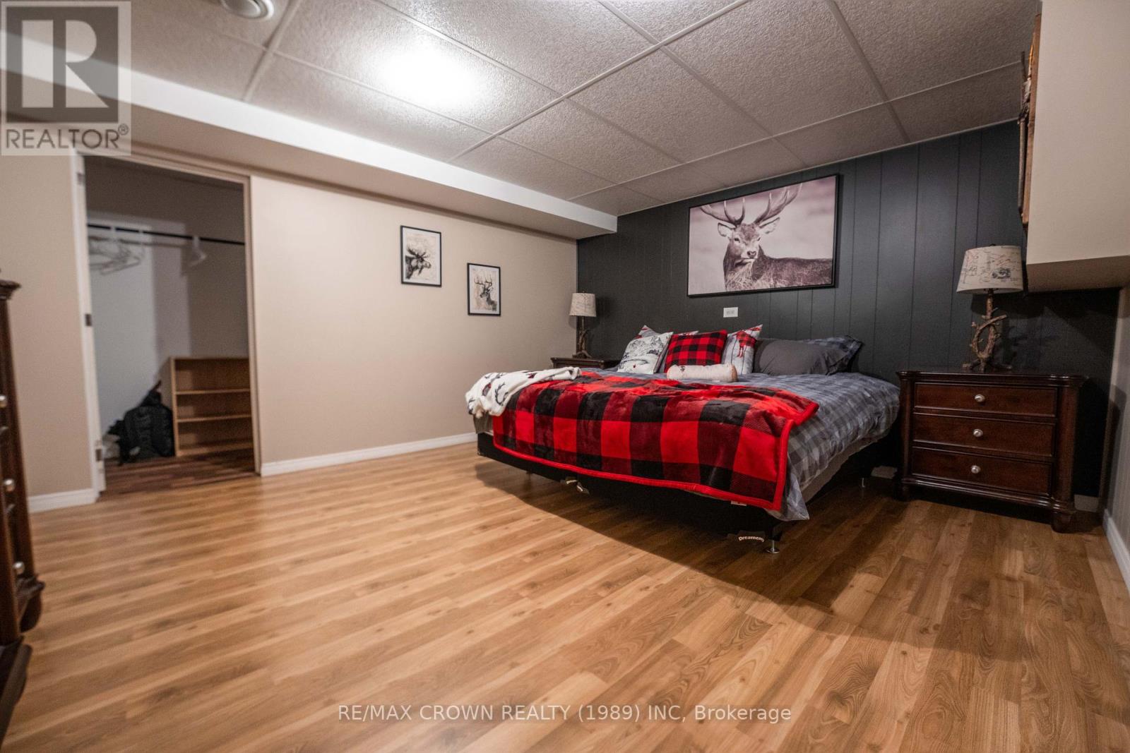 9 Pelletier Avenue, Moonbeam, Ontario  P0L 1V0 - Photo 37 - T12140992