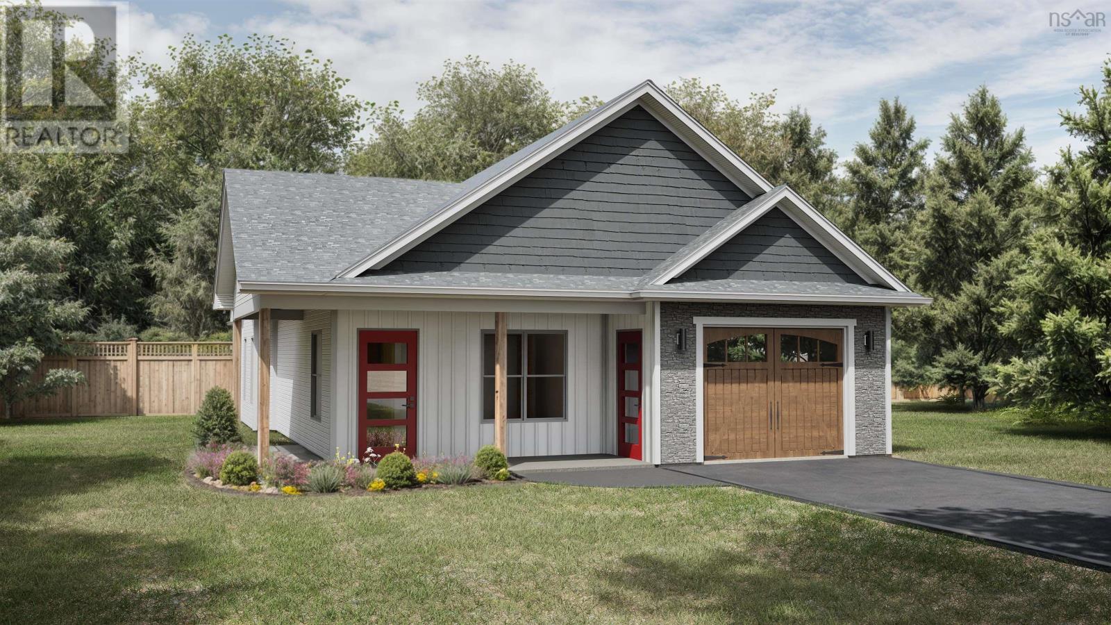 Unit 9 10 Livia Meadows Court, Debert, Nova Scotia  B0M 1G0 - Photo 3 - 202510346