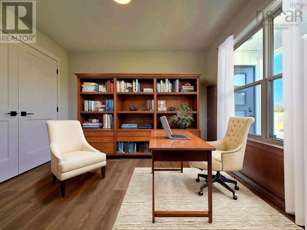 Unit 9 10 Livia Meadows Court, Debert, Nova Scotia  B0M 1G0 - Photo 5 - 202510346