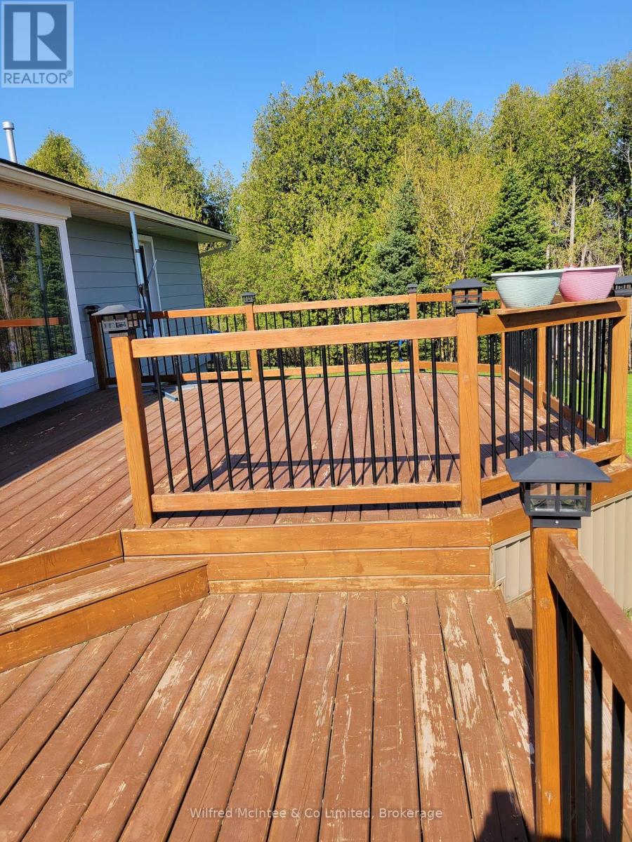 313338 Hwy 6, West Grey, Ontario N0G 1R0 - Photo 27 - X12066183