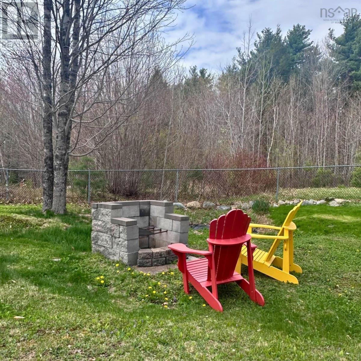 155 Rhyno Lake Road, West Clifford, Nova Scotia  B4V 9C4 - Photo 34 - 202510294