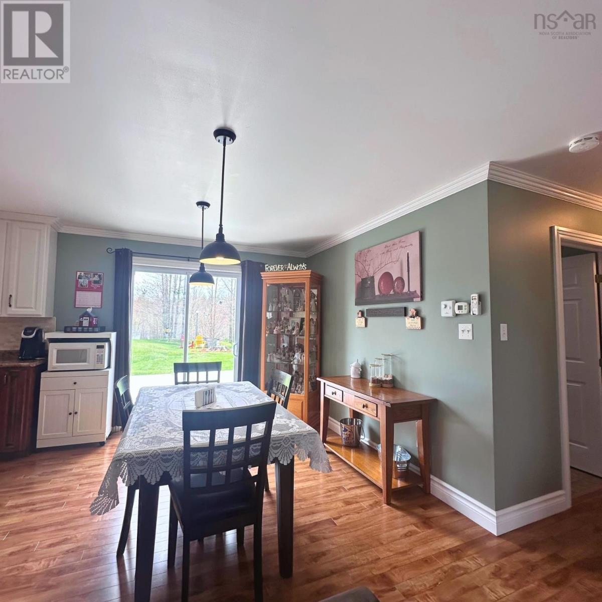 155 Rhyno Lake Road, West Clifford, Nova Scotia  B4V 9C4 - Photo 30 - 202510294