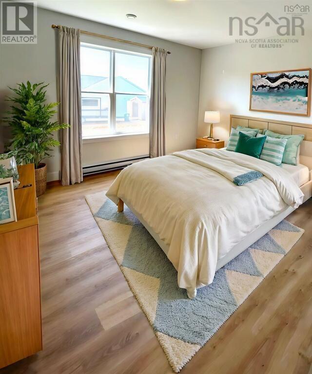 Unit 9 10 Livia Meadows Court, Debert, Nova Scotia  B0M 1G0 - Photo 6 - 202510346