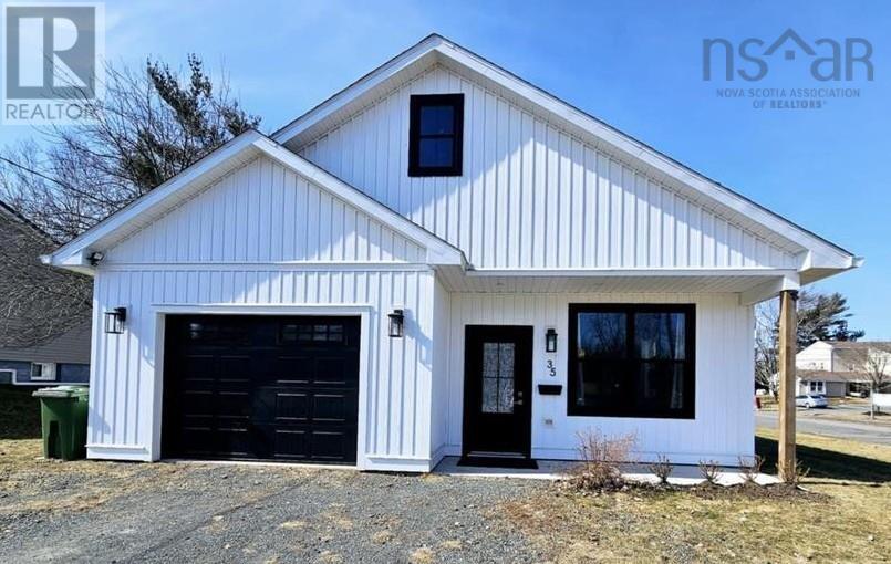 Unit 10 12 Livia Meadows Court, Debert, Nova Scotia  B0M 1G0 - Photo 10 - 202510348