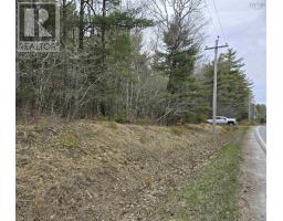 Lot PID#70111158 Highway 210