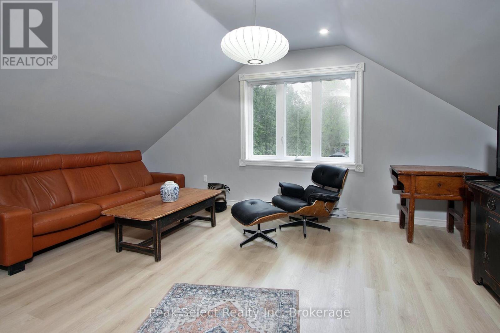 430 Albert Street, South Huron, Ontario  N0M 1S1 - Photo 41 - X12135876