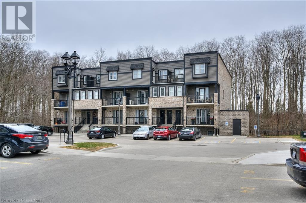 Property at 1989 OTTAWA Street S Unit# 30F image 2
