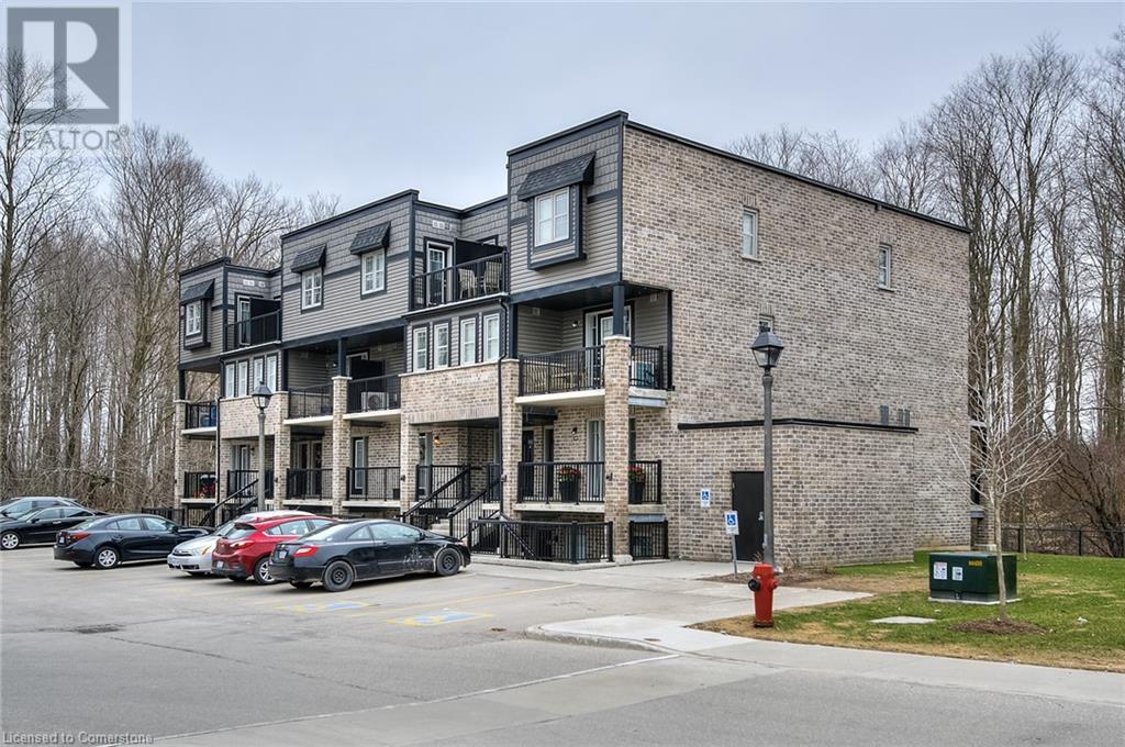 Property at 1989 OTTAWA Street S Unit# 30F image 3