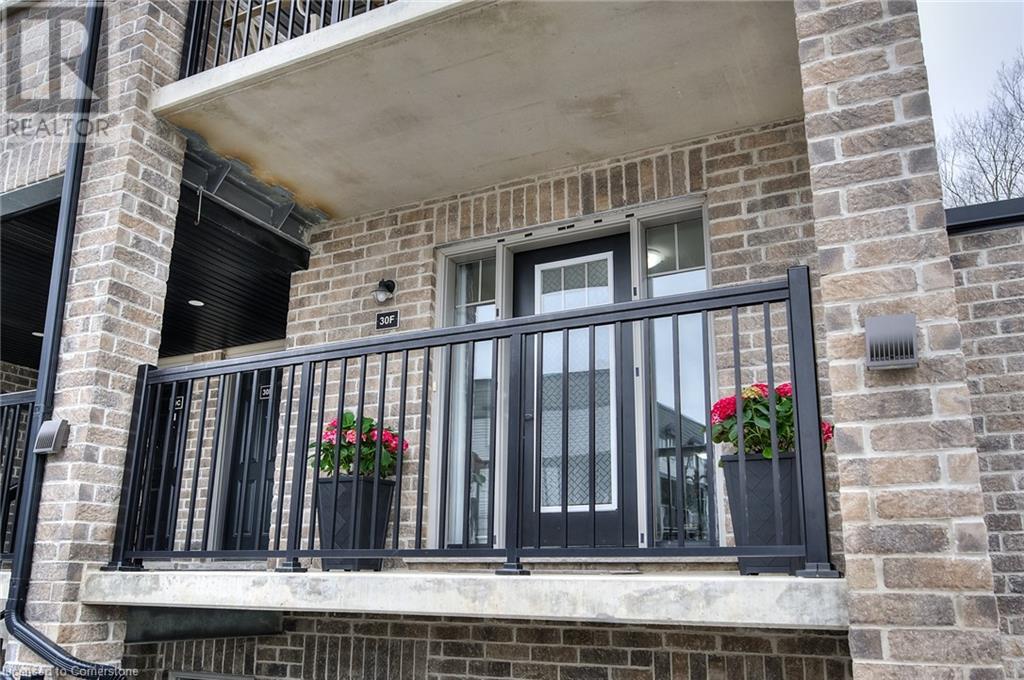 Property at 1989 OTTAWA Street S Unit# 30F image 4