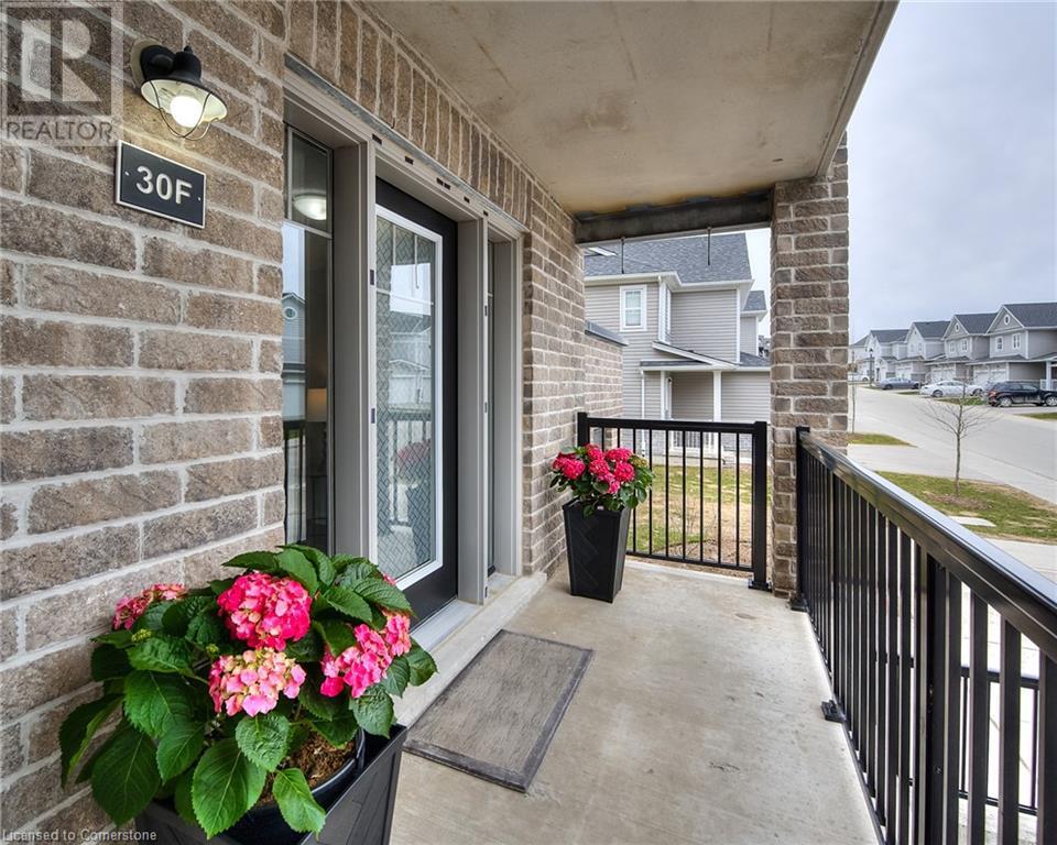 Property at 1989 OTTAWA Street S Unit# 30F image 5