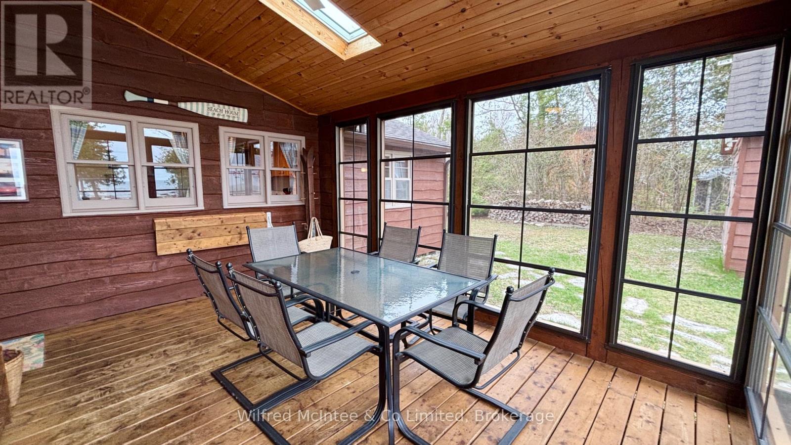 1282 2nd Avenue S, Native Leased Lands, Ontario  N0H 2G0 - Photo 41 - X12137601