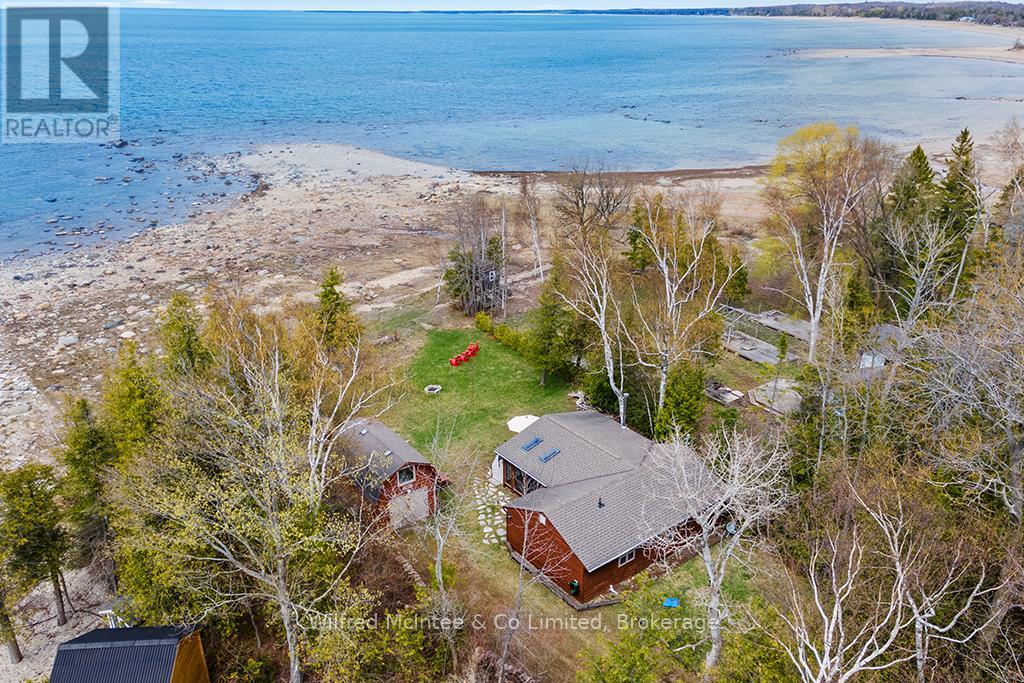 1282 2nd Avenue S, Native Leased Lands, Ontario  N0H 2G0 - Photo 6 - X12137601