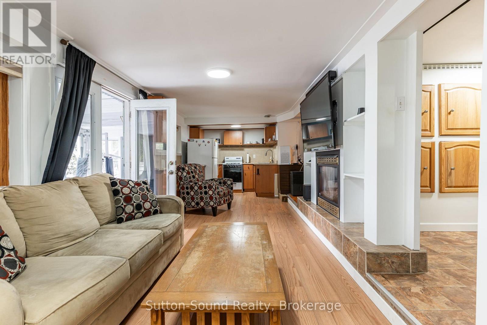 24 Islandview Drive, South Bruce Peninsula, Ontario  N0H 1A0 - Photo 25 - X12139984