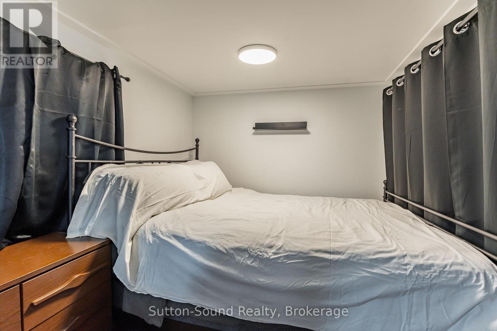 24 Islandview Drive, South Bruce Peninsula, Ontario  N0H 1A0 - Photo 28 - X12139984