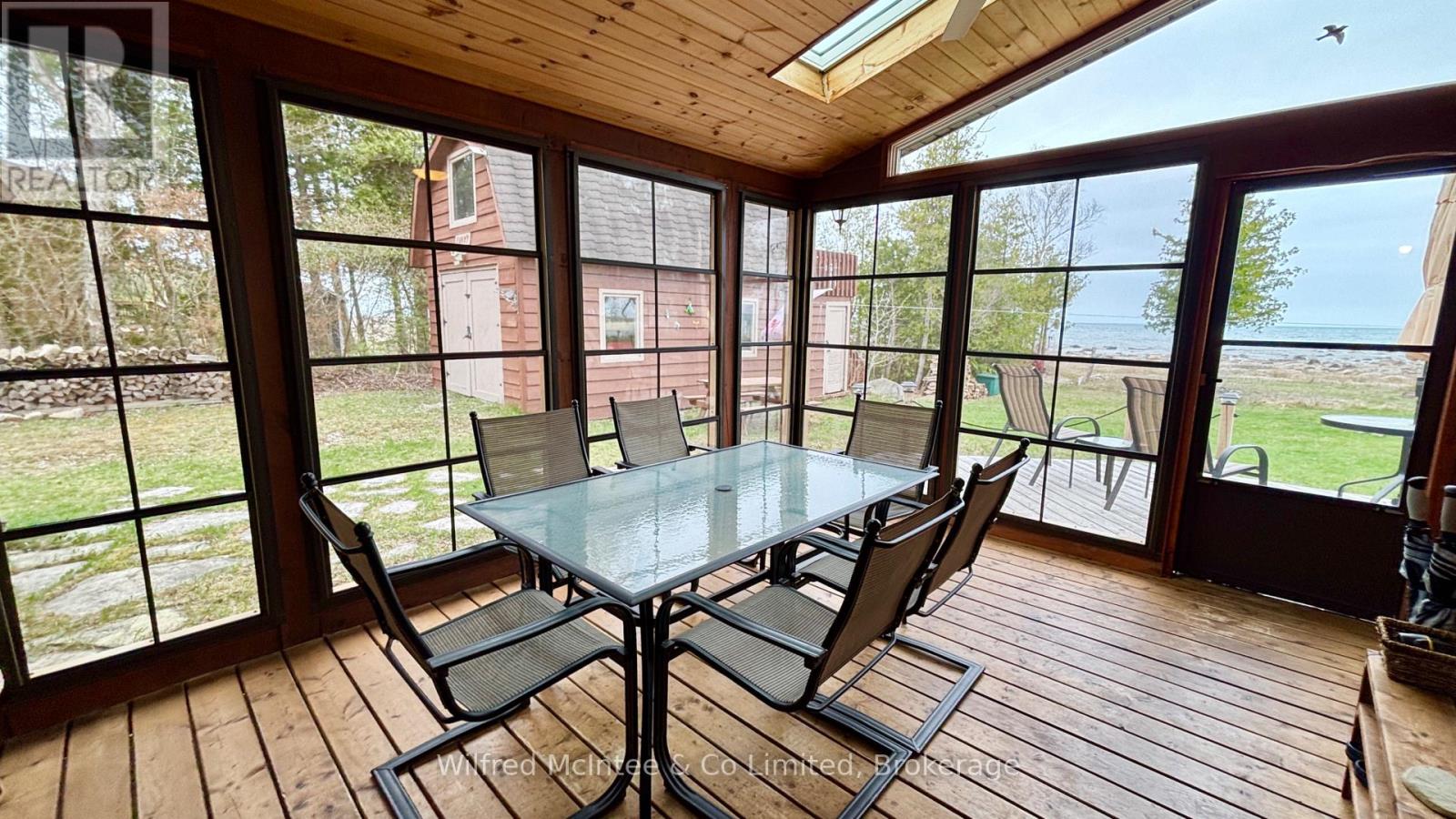 1282 2nd Avenue S, Native Leased Lands, Ontario  N0H 2G0 - Photo 42 - X12137601