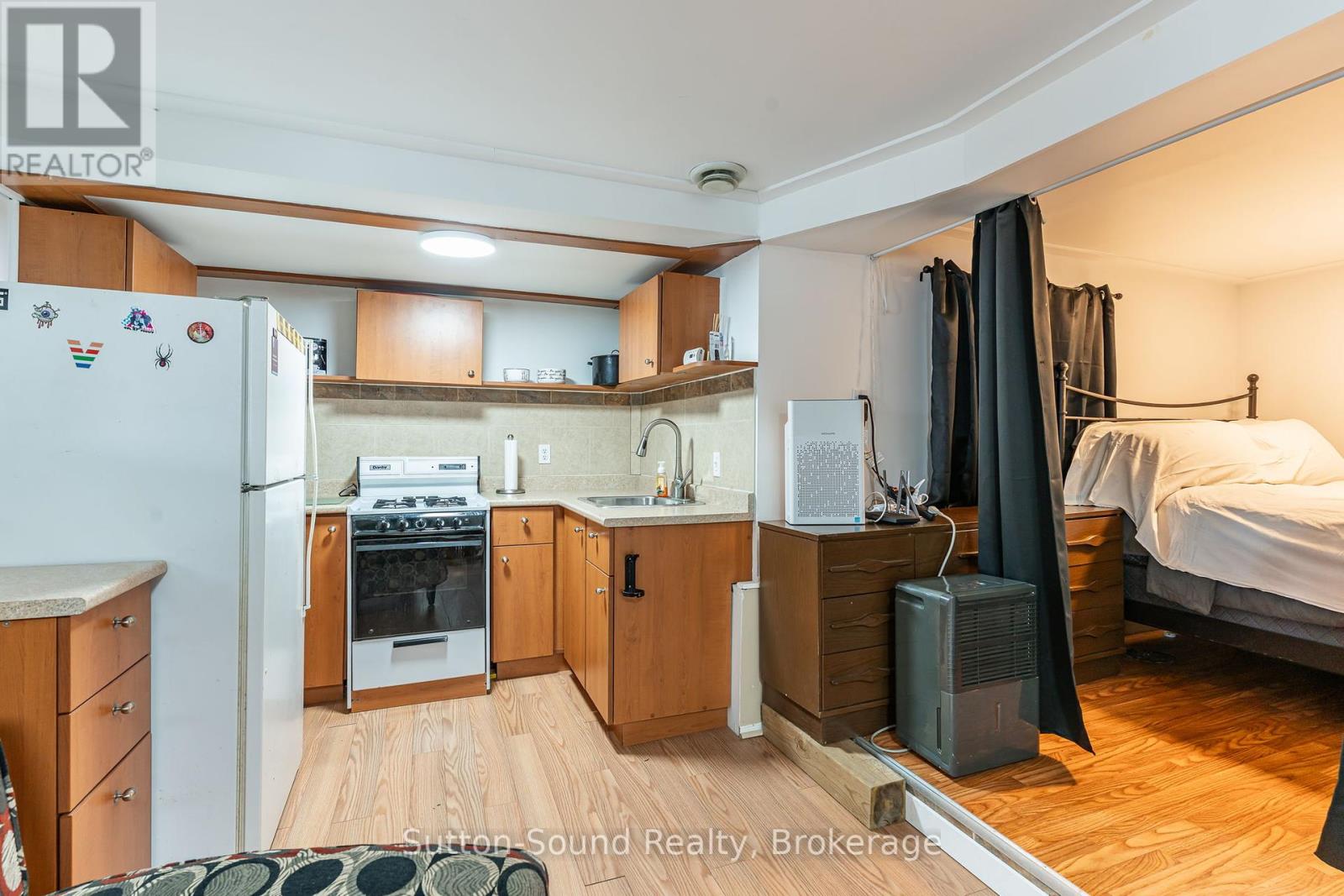 24 Islandview Drive, South Bruce Peninsula, Ontario  N0H 1A0 - Photo 27 - X12139984