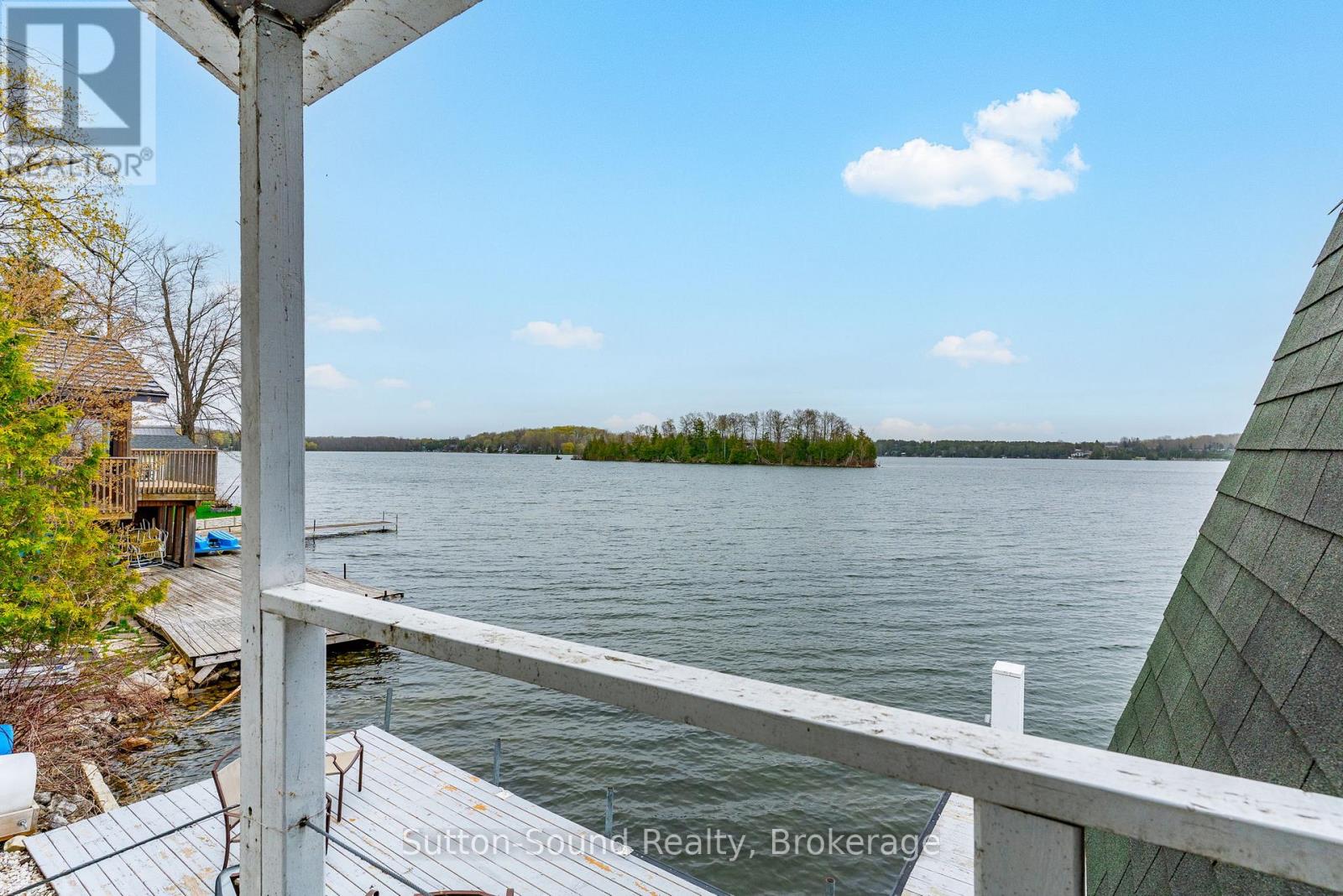 24 Islandview Drive, South Bruce Peninsula, Ontario  N0H 1A0 - Photo 31 - X12139984