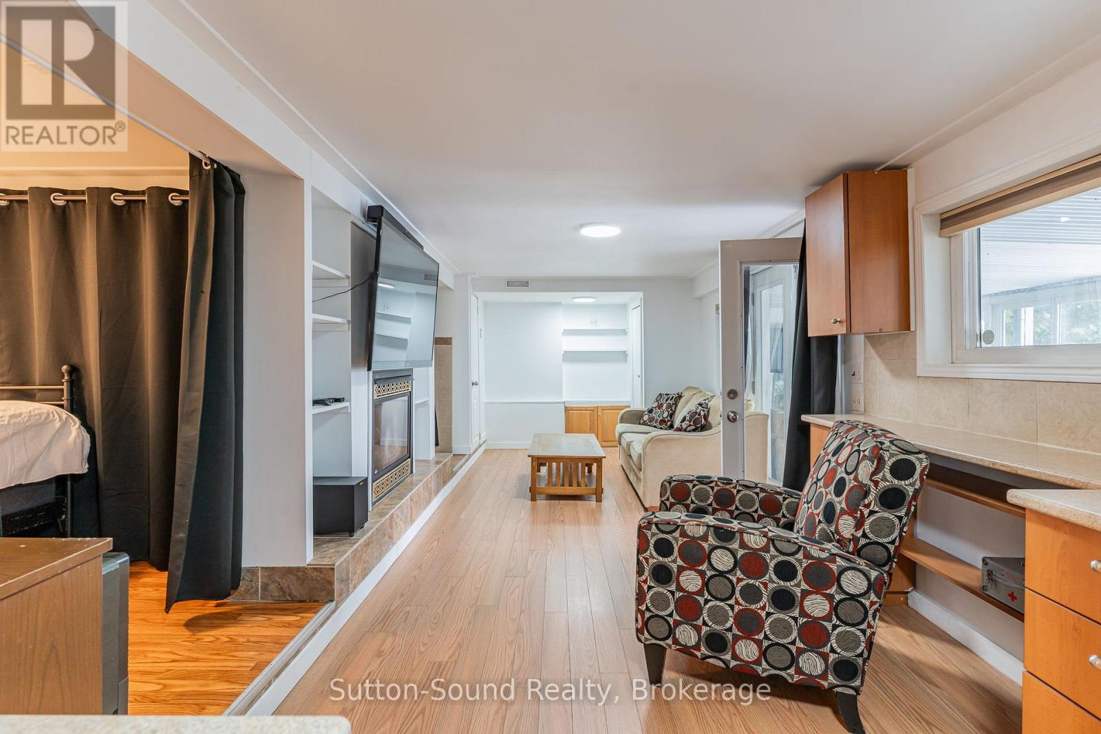 24 Islandview Drive, South Bruce Peninsula, Ontario  N0H 1A0 - Photo 29 - X12139984