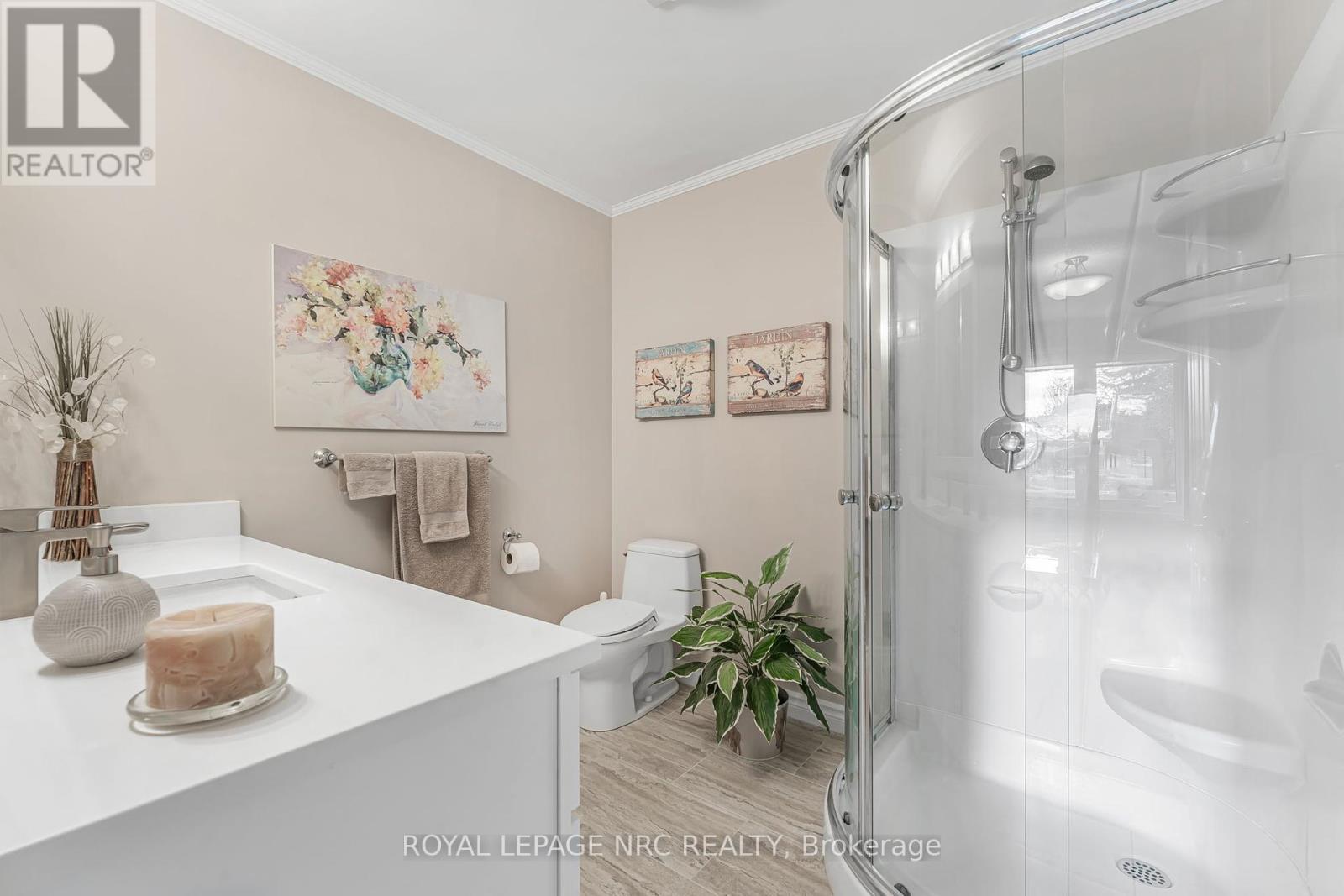 38 Colonel Butler Crescent, Niagara-On-The-Lake, Ontario  L0S 1J0 - Photo 10 - X12026607
