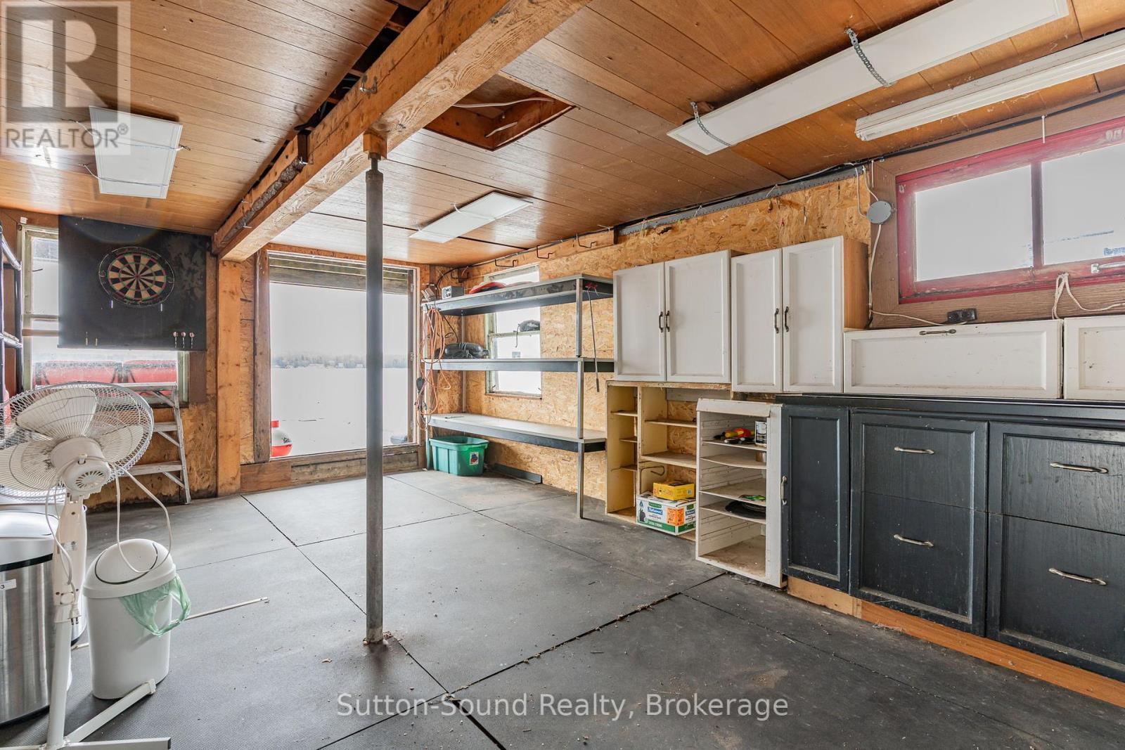 24 Islandview Drive, South Bruce Peninsula, Ontario  N0H 1A0 - Photo 41 - X12139984