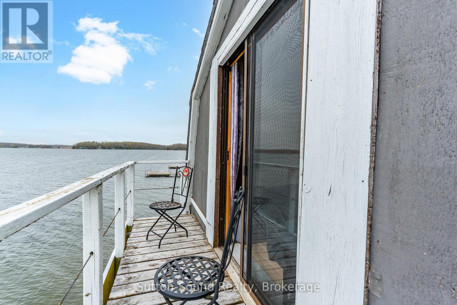 24 Islandview Drive, South Bruce Peninsula, Ontario  N0H 1A0 - Photo 34 - X12139984