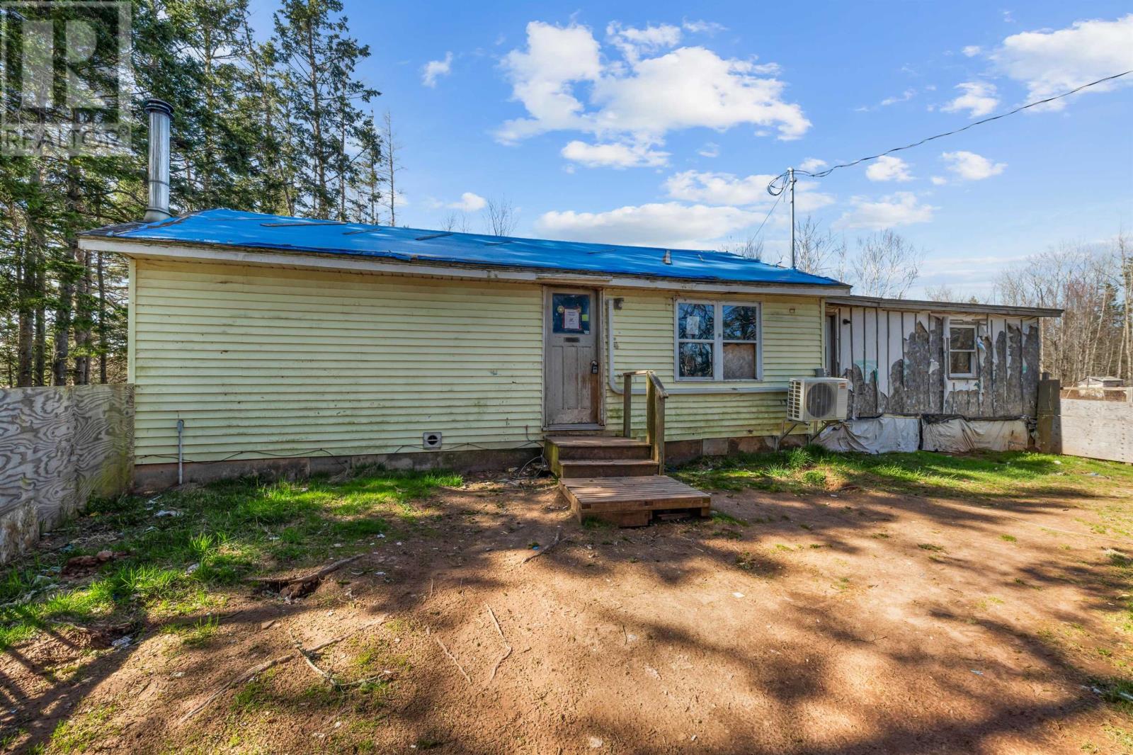 614 Peter's Road, Pembroke, Prince Edward Island  C0A 1R0 - Photo 21 - 202505252