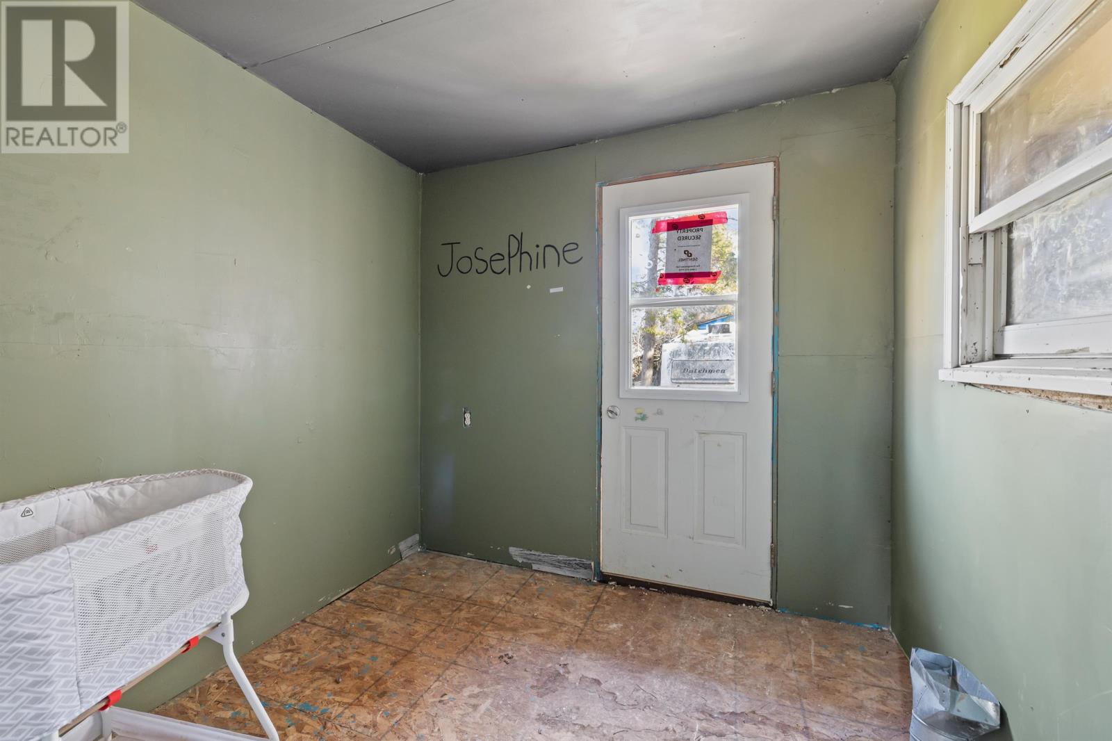 614 Peter's Road, Pembroke, Prince Edward Island  C0A 1R0 - Photo 10 - 202505252