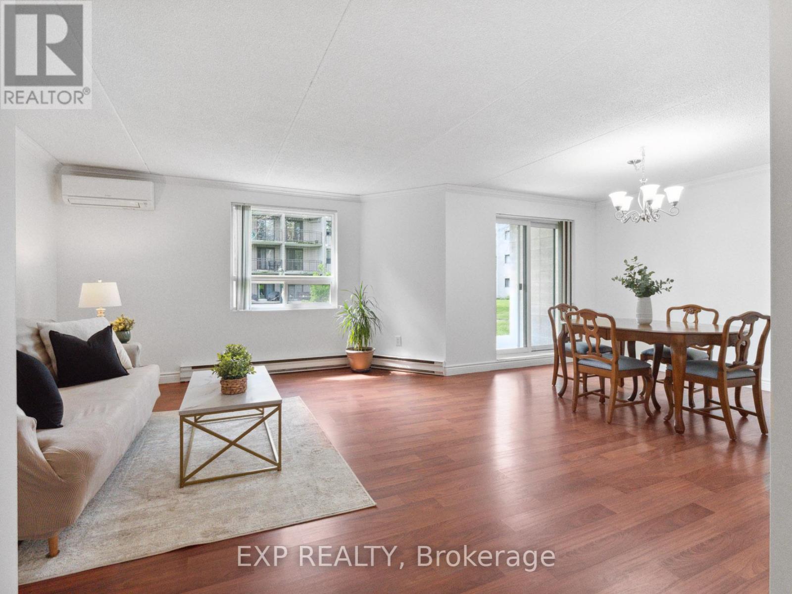 Property at 126 - 4658 DRUMMOND ROAD image 2