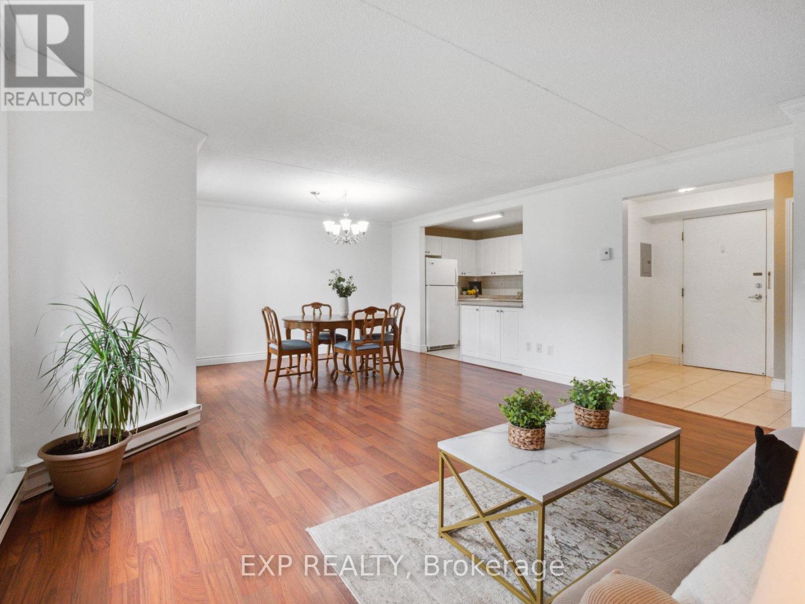 Property at 126 - 4658 DRUMMOND ROAD image 4