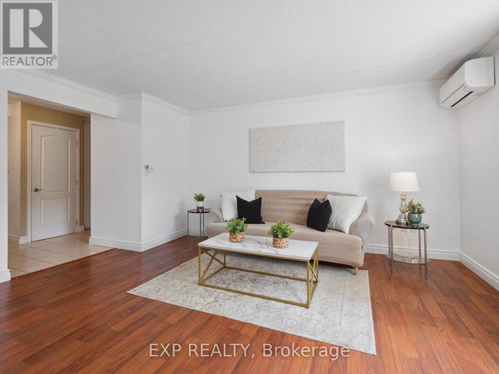 Property at 126 - 4658 DRUMMOND ROAD image 3
