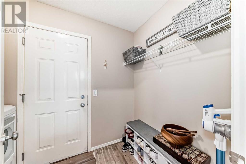 277 Covewood Circle Ne, Calgary, Alberta  T3K 5S8 - Photo 24 - A2219327