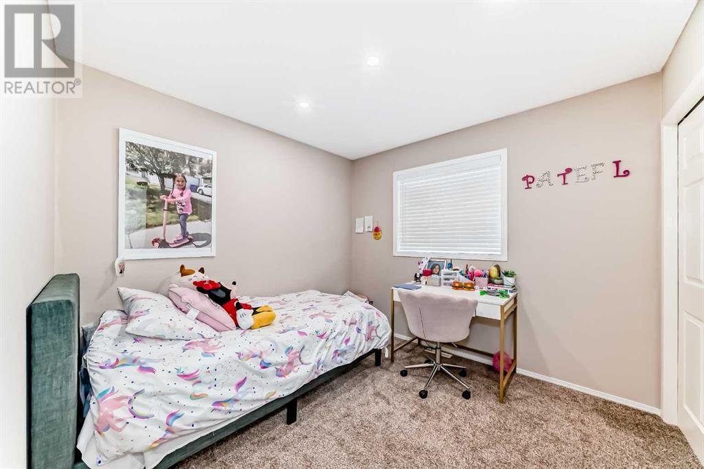 277 Covewood Circle Ne, Calgary, Alberta  T3K 5S8 - Photo 33 - A2219327