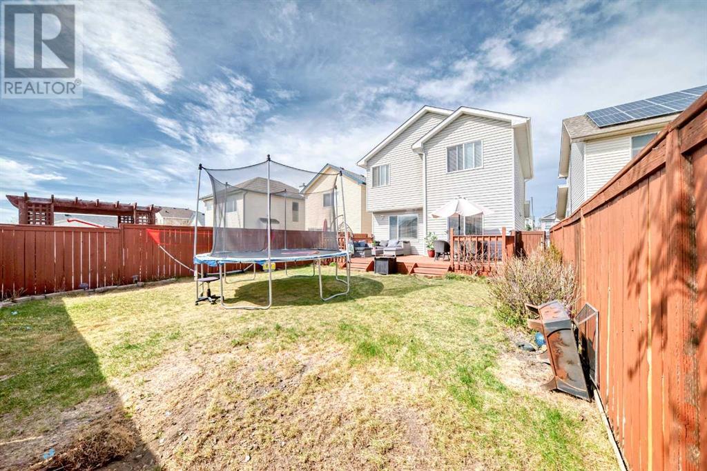 277 Covewood Circle Ne, Calgary, Alberta  T3K 5S8 - Photo 46 - A2219327