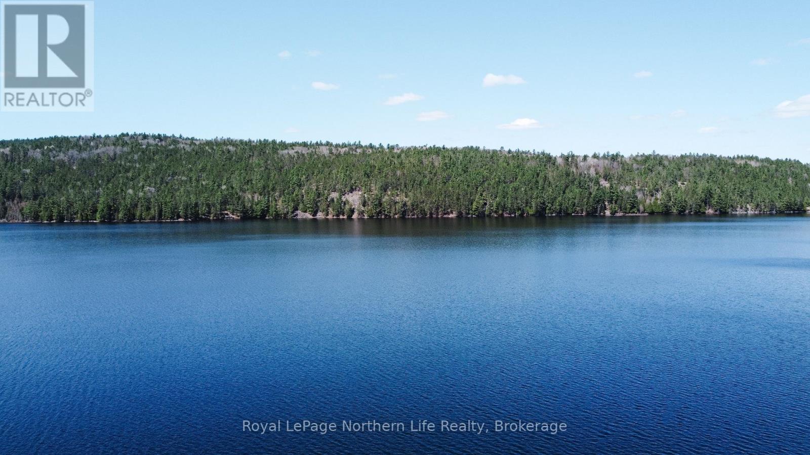 295 Neault Road, Papineau-Cameron, Ontario  P0H 1V0 - Photo 43 - X12140918