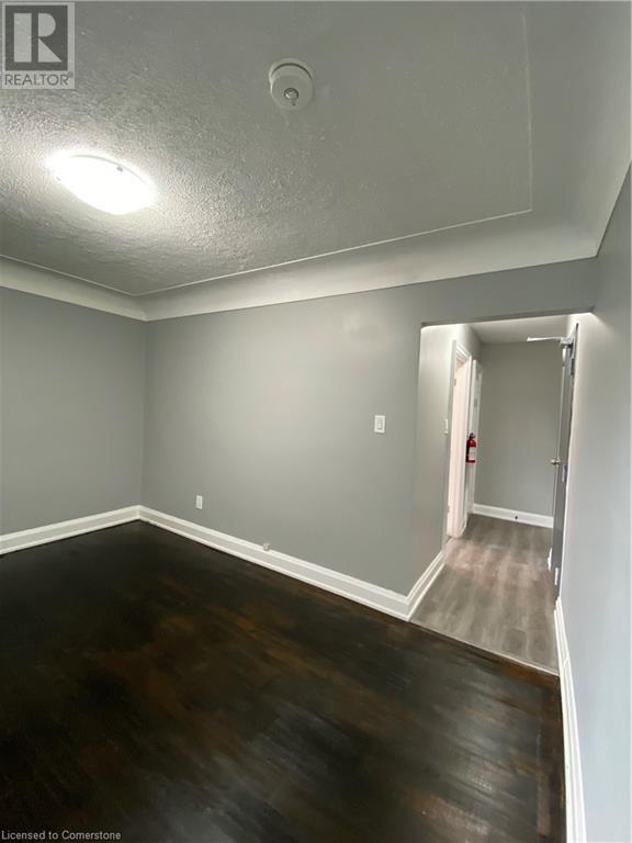 1499 Main Street E Unit# 202, Hamilton, Ontario  L8K 1E1 - Photo 10 - 40727029