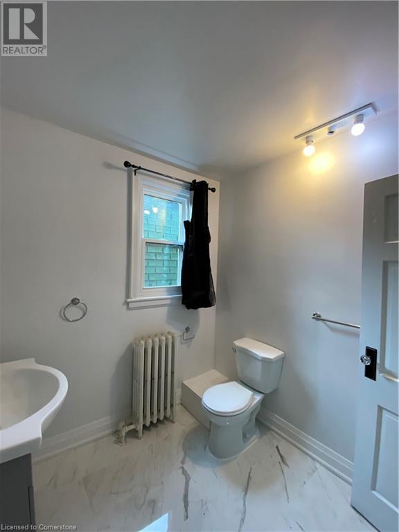 1499 Main Street E Unit# 202, Hamilton, Ontario  L8K 1E1 - Photo 8 - 40727029