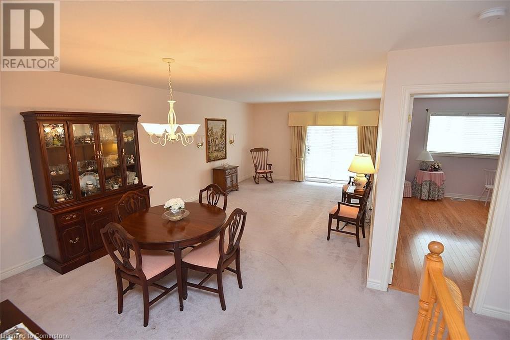 47 Main Street N Unit# 26, Waterdown, Ontario  L0R 2H0 - Photo 11 - 40725252