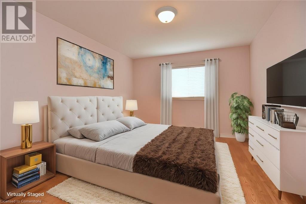 47 Main Street N Unit# 26, Waterdown, Ontario  L0R 2H0 - Photo 20 - 40725252