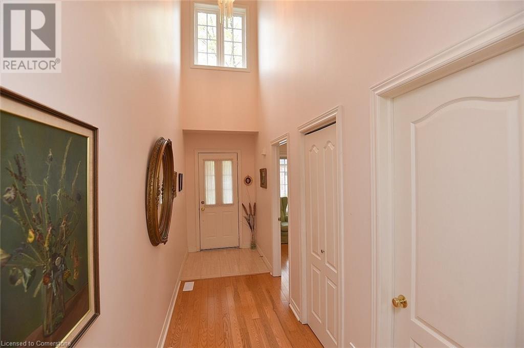 47 Main Street N Unit# 26, Waterdown, Ontario  L0R 2H0 - Photo 4 - 40725252
