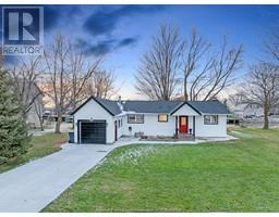845 REAUME DRIVE, Tilbury North, Ontario