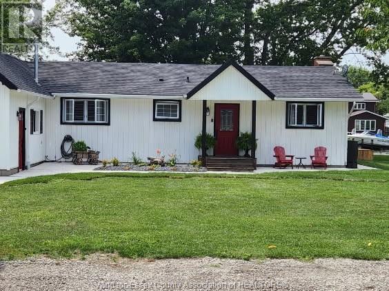 Property at 845 REAUME DRIVE image 2