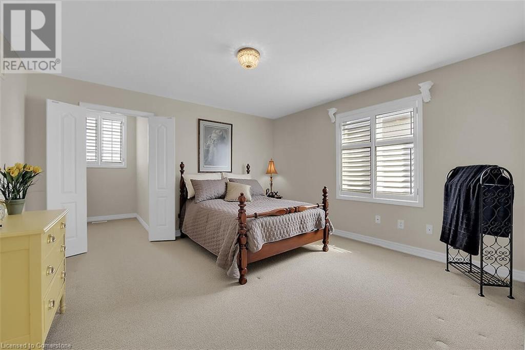 72 Abbotsford Trail, Hamilton, Ontario  L9B 0A4 - Photo 32 - 40717309
