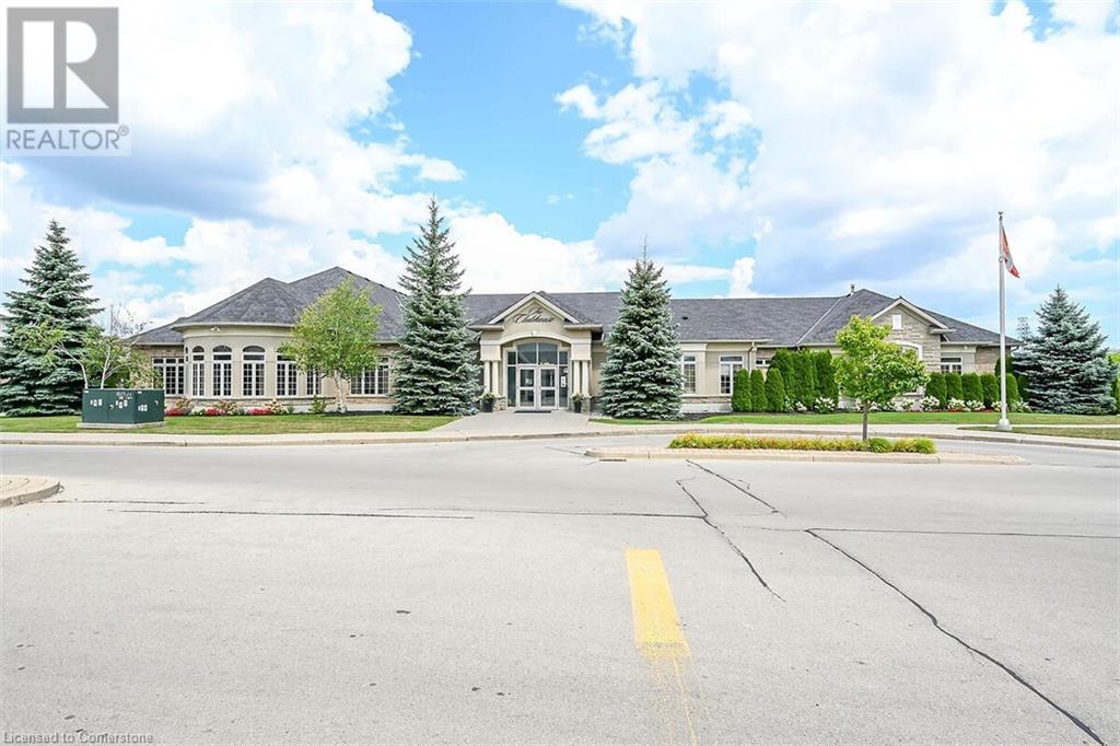 72 Abbotsford Trail, Hamilton, Ontario  L9B 0A4 - Photo 48 - 40717309