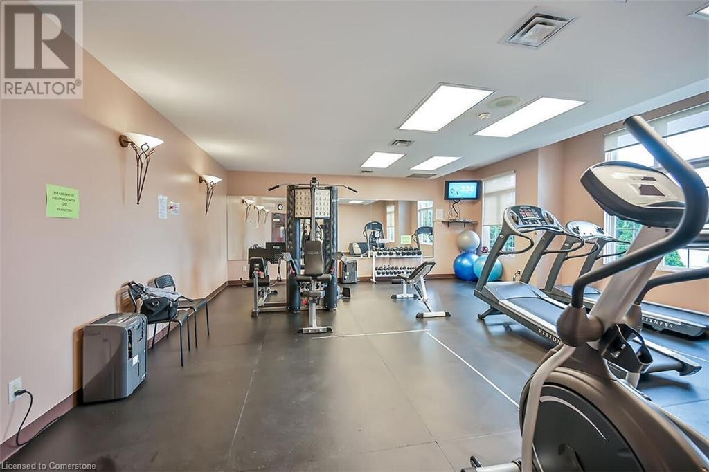 72 Abbotsford Trail, Hamilton, Ontario  L9B 0A4 - Photo 47 - 40717309