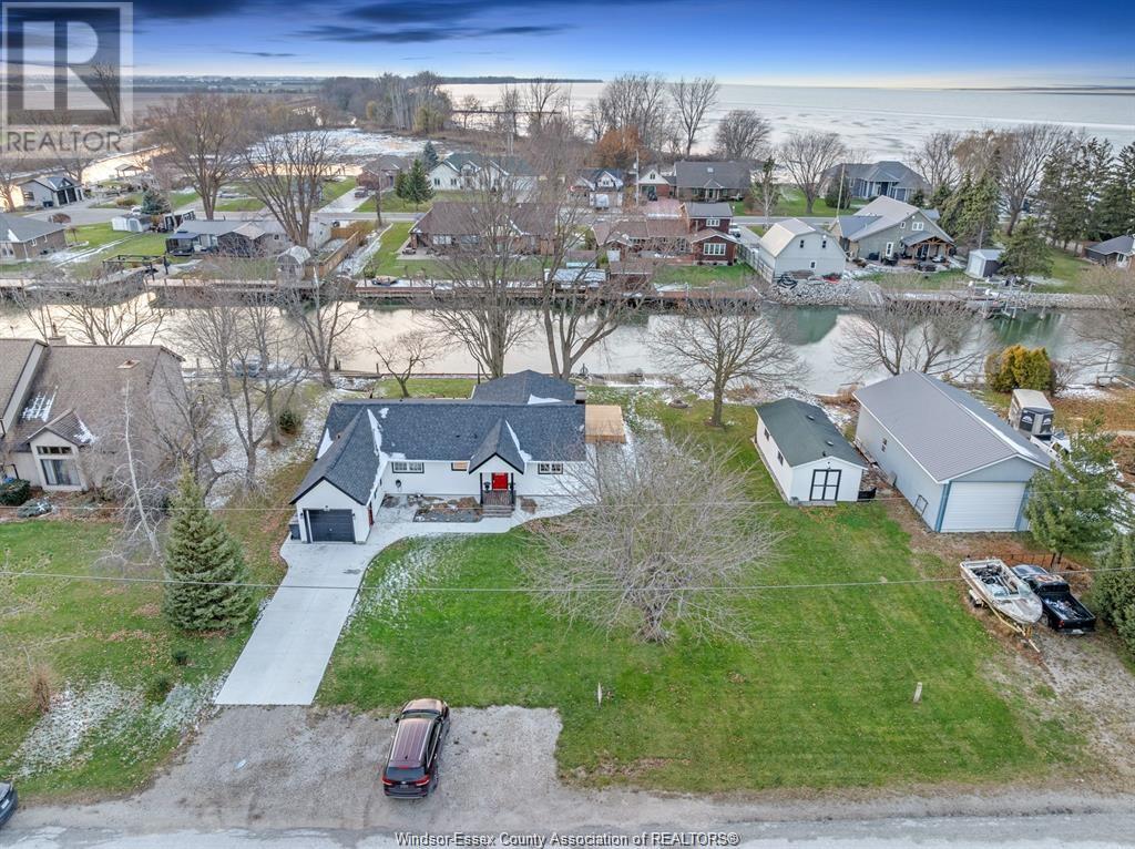 845 Reaume Drive, Tilbury North, Ontario  N0P 2L0 - Photo 27 - 25007121